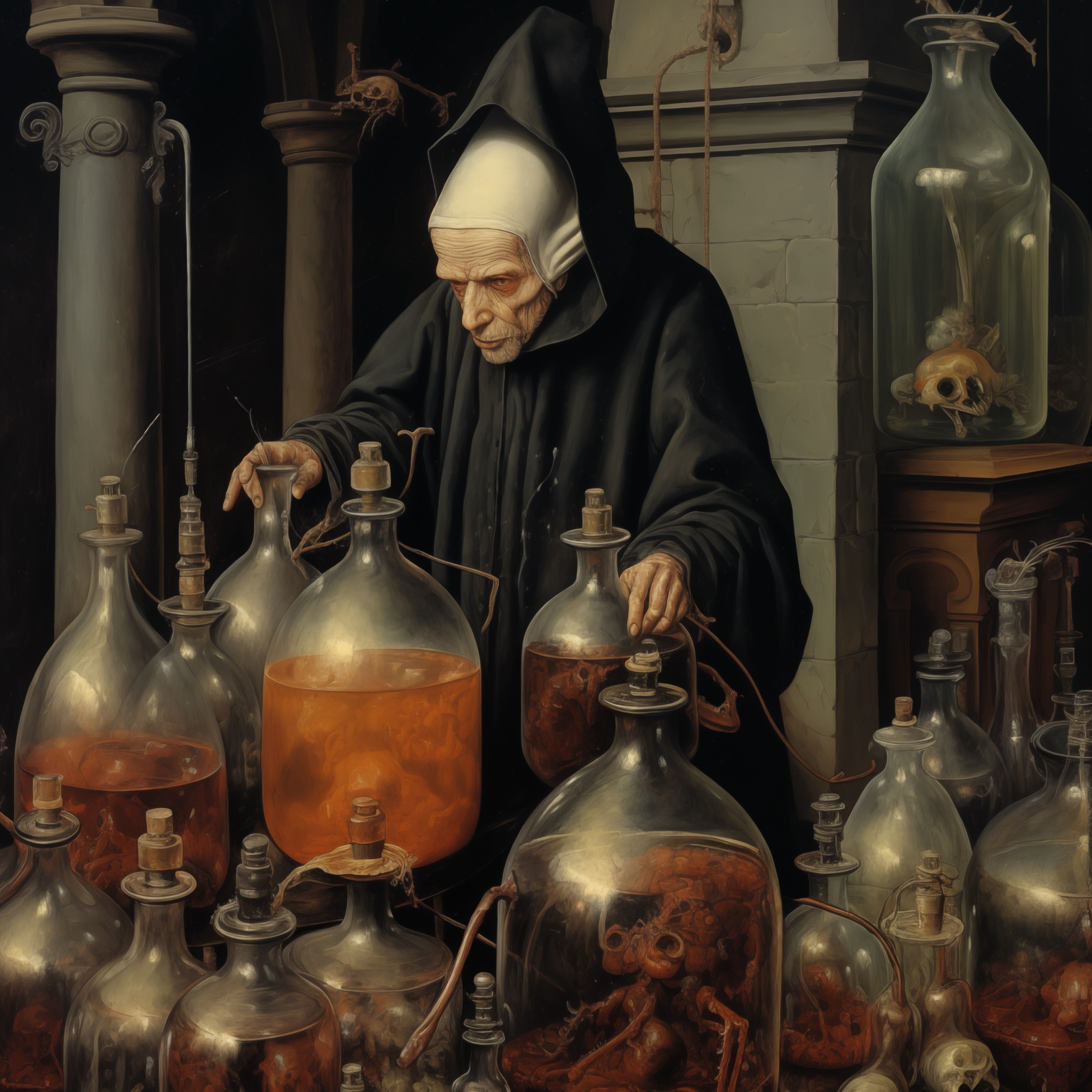 Jeroen Bosch