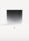 Silent Threshold