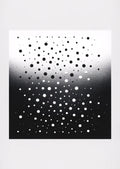 Infinite Canvas