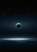 Celestial Calm