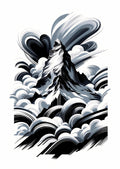 Mountain Pulse