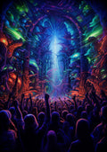 Radiant Awakening
