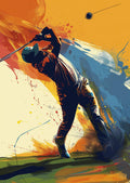 Dynamic Drive