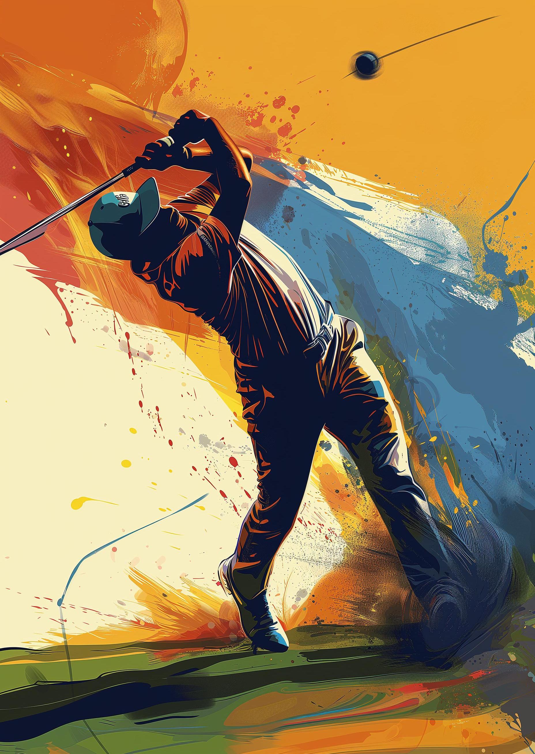 Dynamic Drive