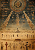 Egyptian Codex