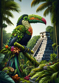 Verdant Guardian